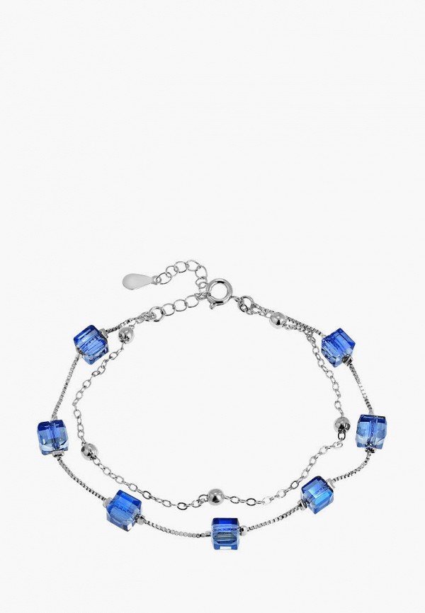 

Браслет Ice&High Collection, Разноцветный