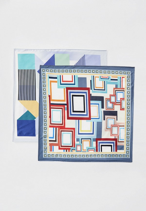 

Комплект DeFacto, Разноцветный