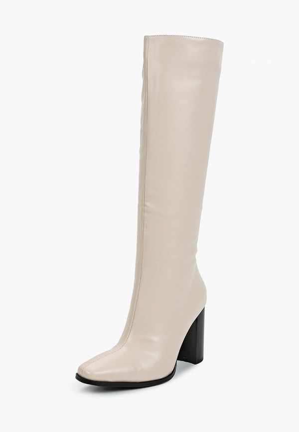 фото Сапоги marco bonne`