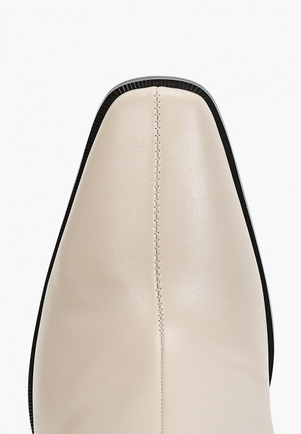 фото Сапоги marco bonne`