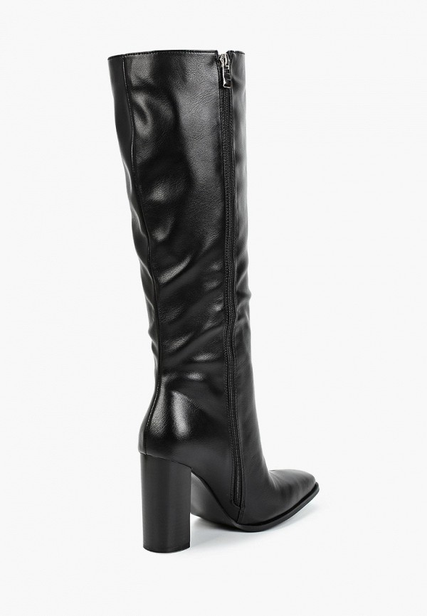 фото Сапоги marco bonne`