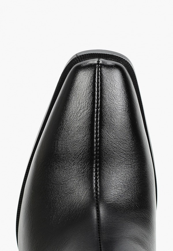 фото Сапоги marco bonne`