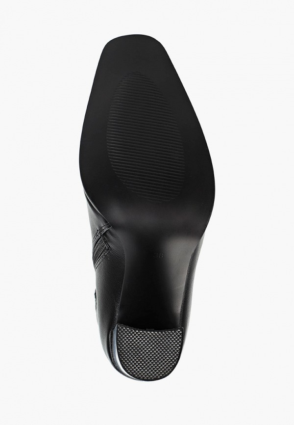 фото Сапоги marco bonne`