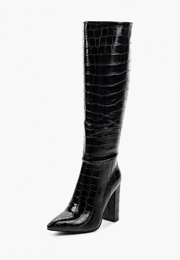 фото Сапоги marco bonne`