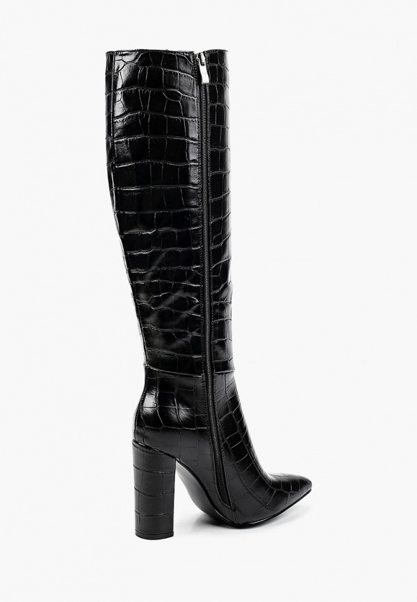 фото Сапоги marco bonne`