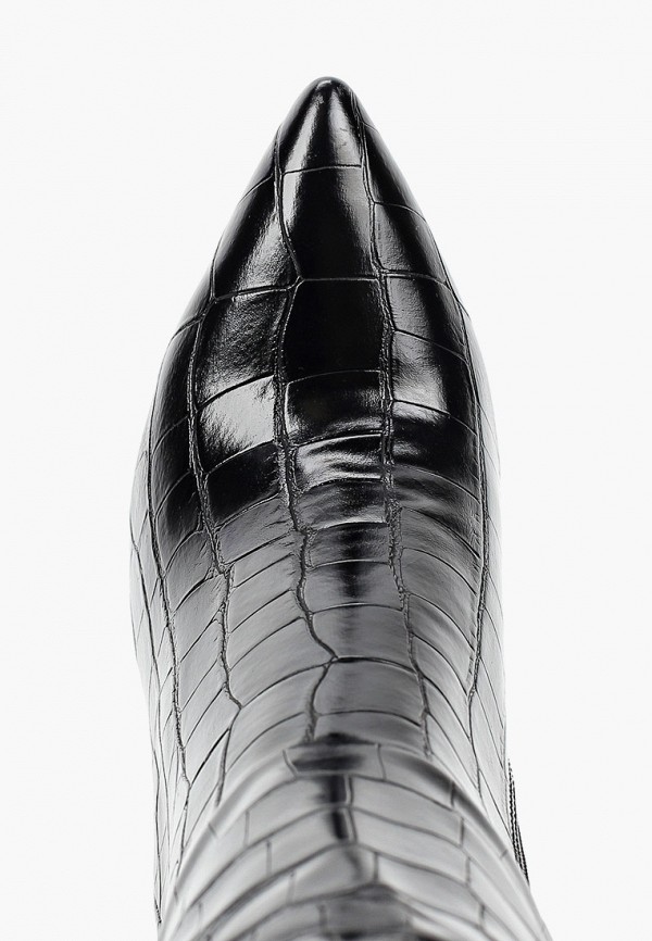 фото Сапоги marco bonne`