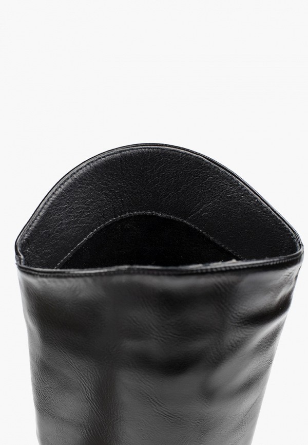 фото Ботфорты marco bonne`