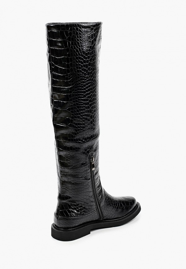 фото Сапоги marco bonne`