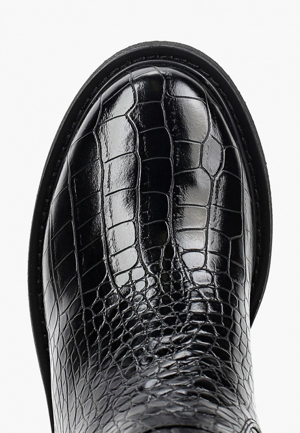 фото Сапоги marco bonne`