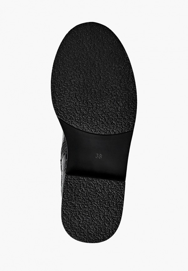 фото Сапоги marco bonne`