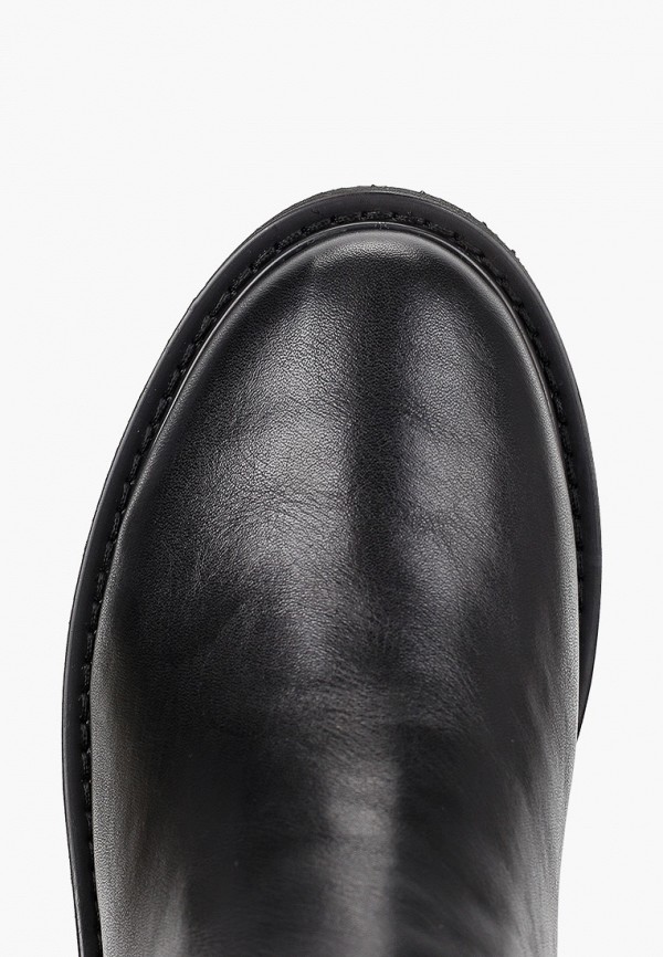 фото Сапоги marco bonne`