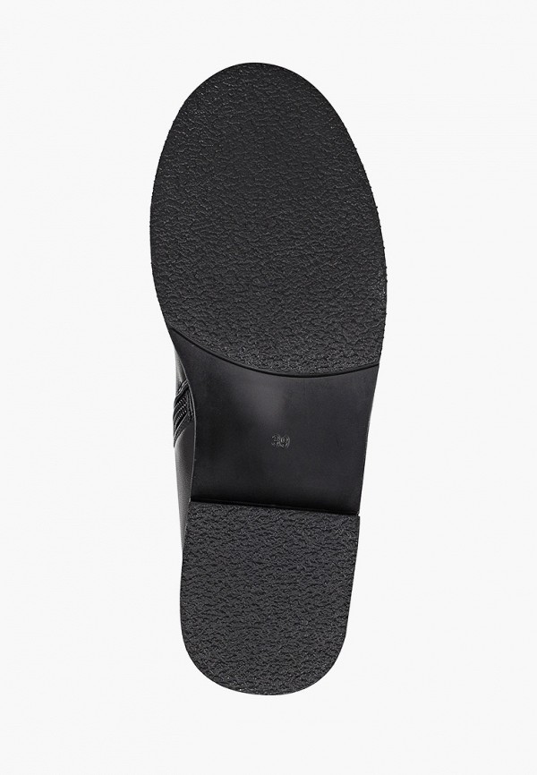 фото Сапоги marco bonne`