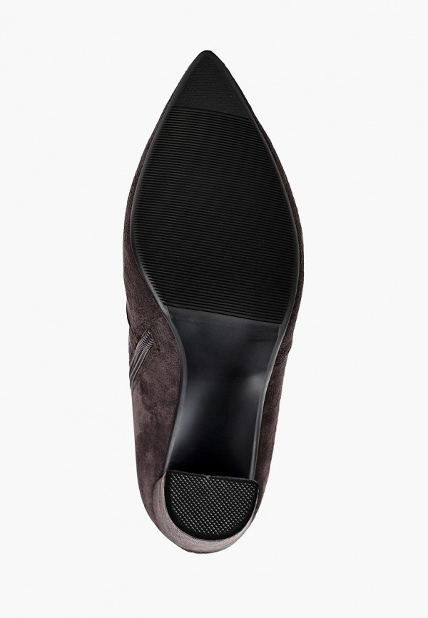 фото Ботфорты marco bonne`