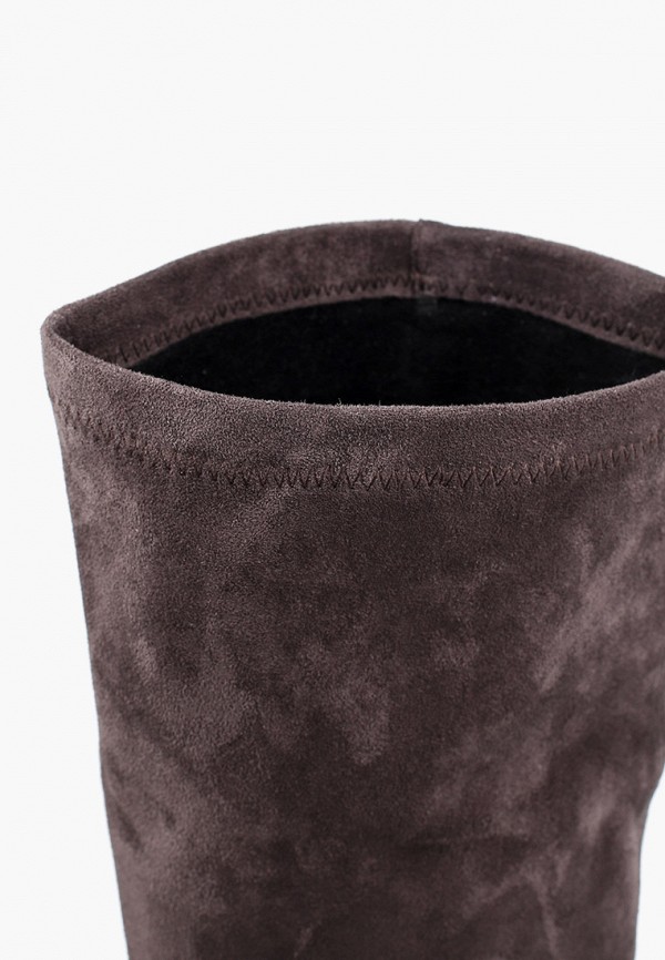 фото Ботфорты marco bonne`