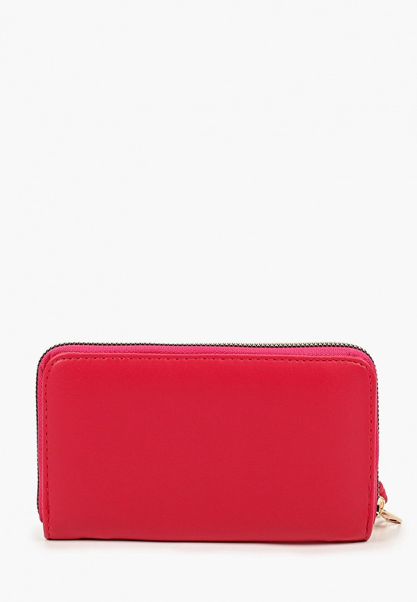 фото Кошелек defacto