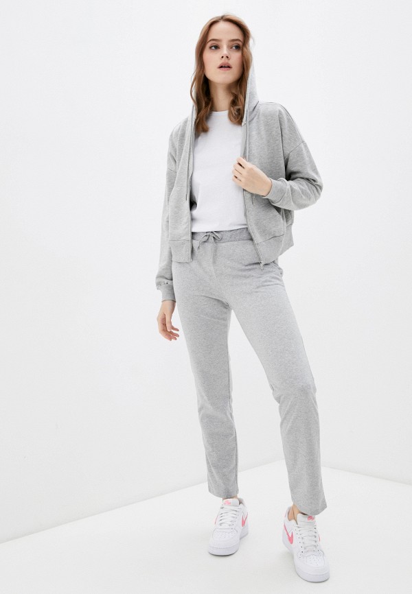 фото Толстовка defacto