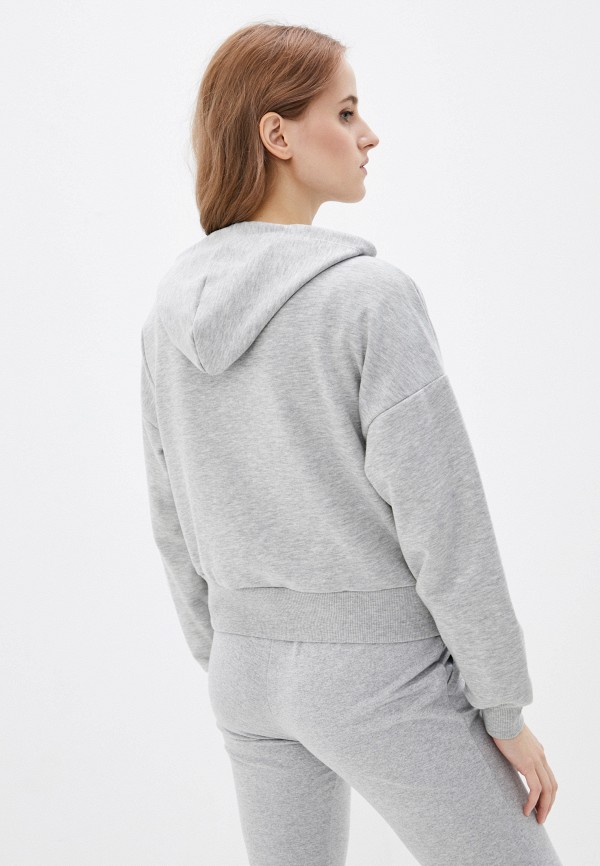 фото Толстовка defacto