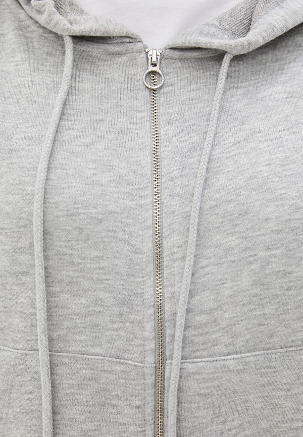 фото Толстовка defacto