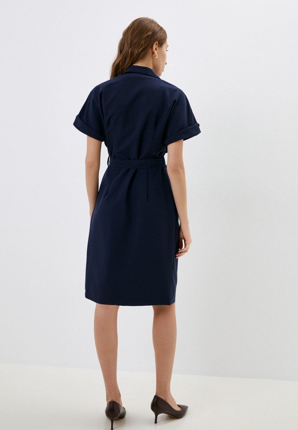 фото Платье magic people