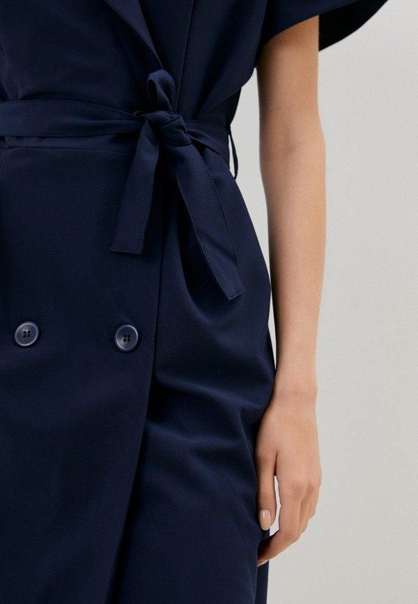 фото Платье magic people