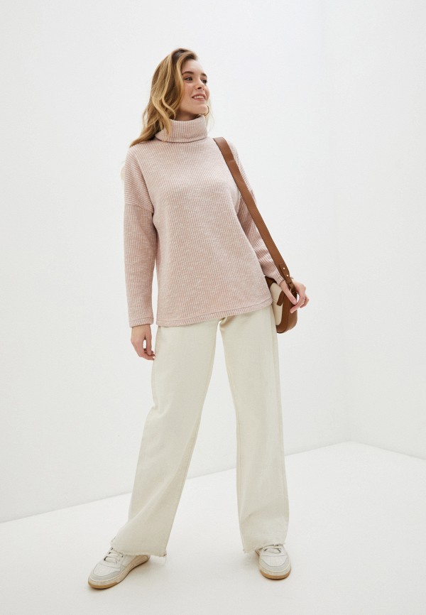 фото Свитер magic people