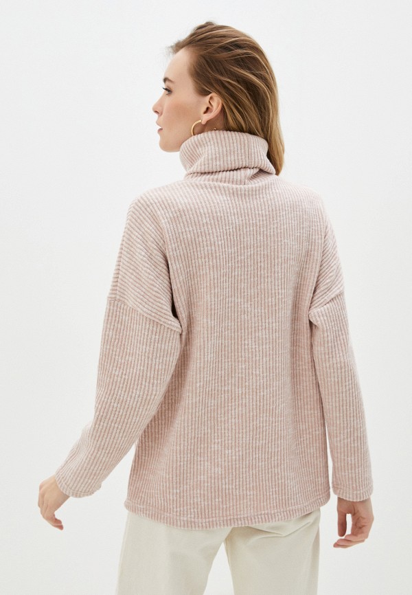 фото Свитер magic people