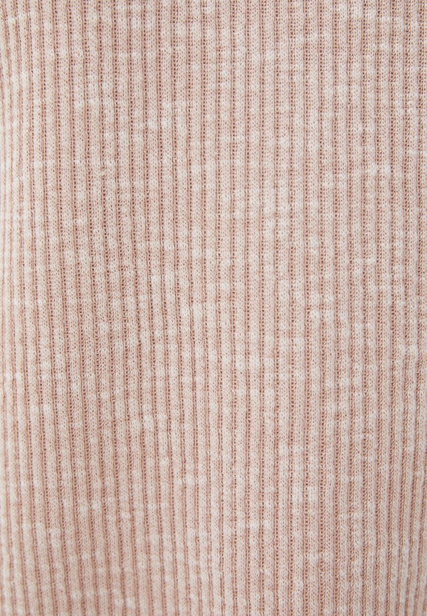 фото Свитер magic people