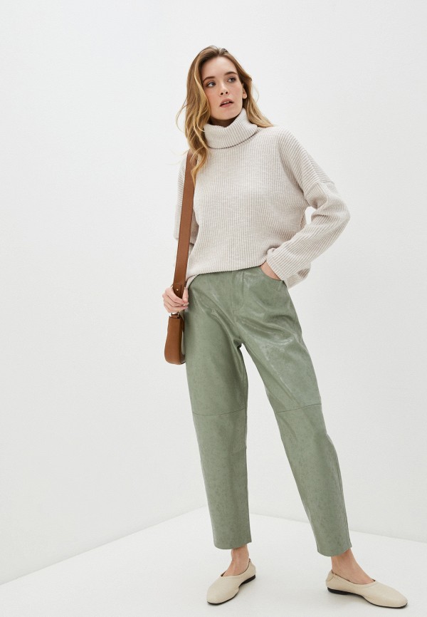 фото Свитер magic people