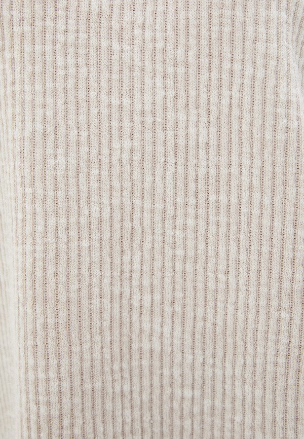 фото Свитер magic people