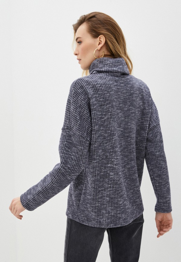 фото Свитер magic people