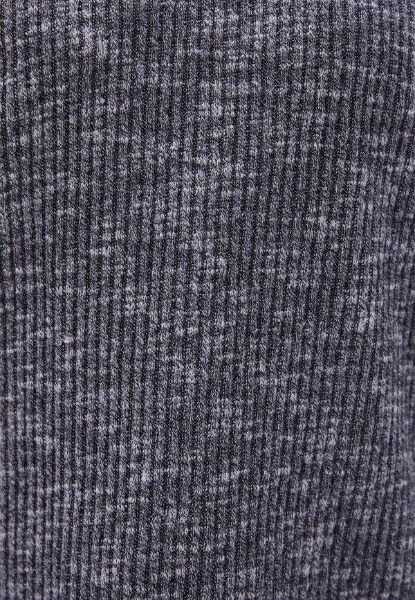 фото Свитер magic people