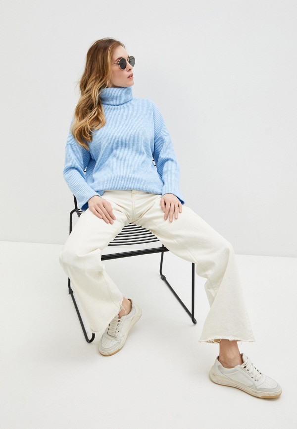 фото Свитер magic people