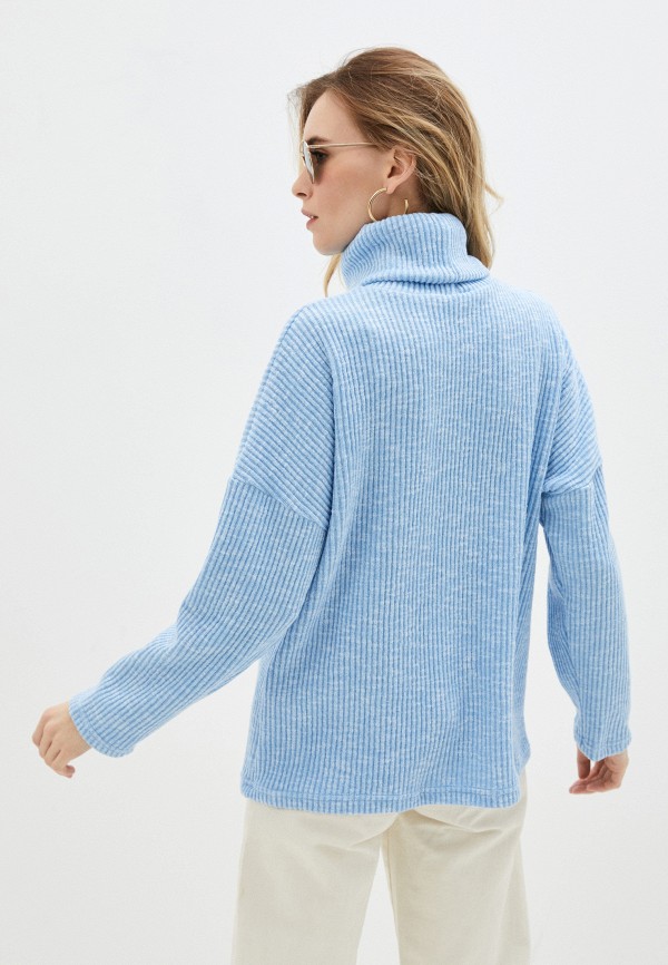 фото Свитер magic people