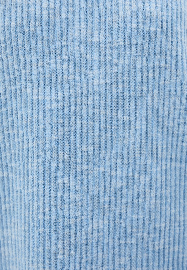 фото Свитер magic people