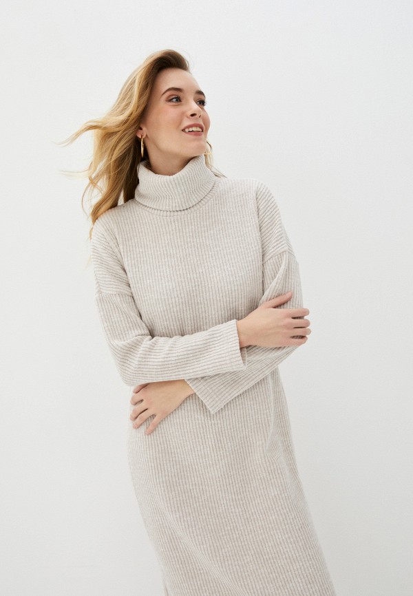 фото Платье magic people