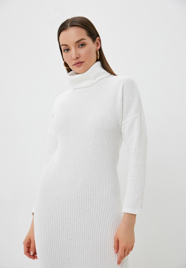 фото Платье magic people