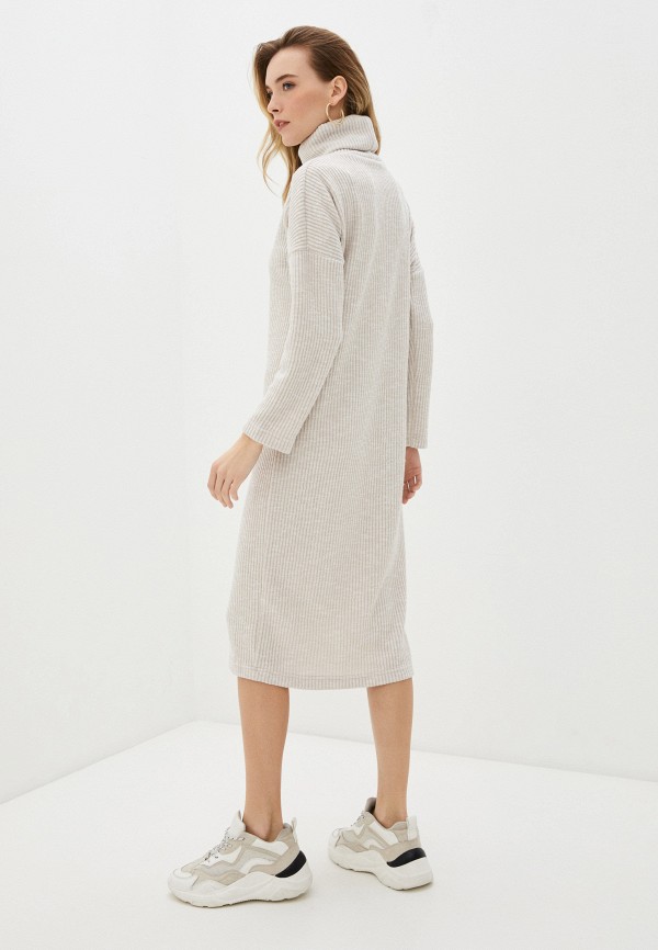 фото Платье magic people