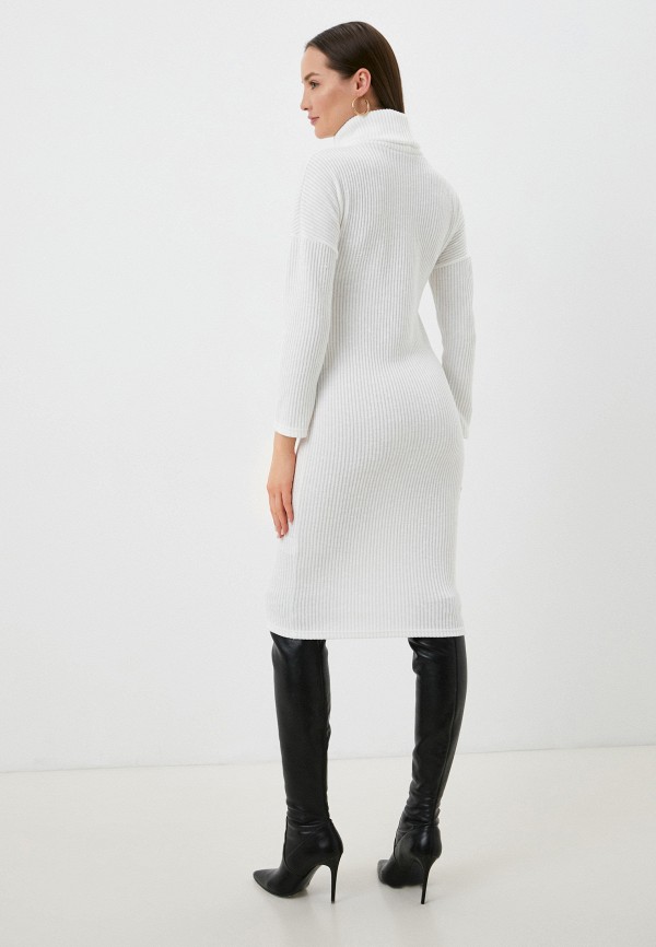 фото Платье magic people