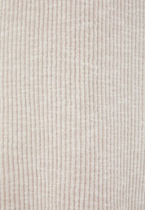 фото Платье magic people