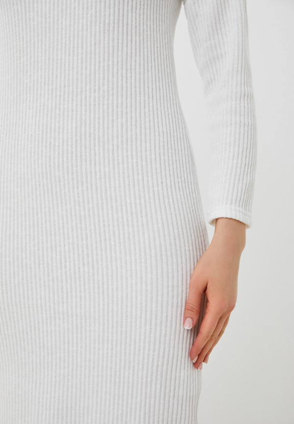 фото Платье magic people