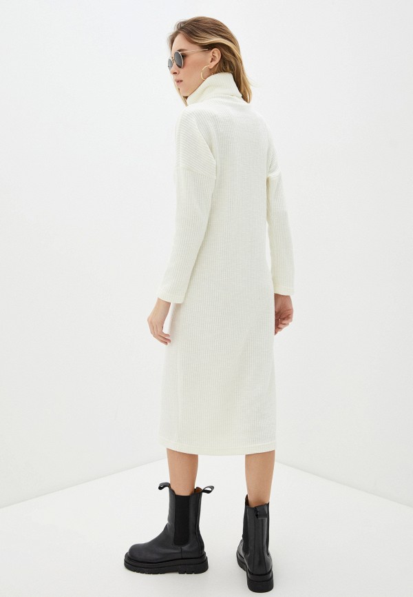 фото Платье magic people