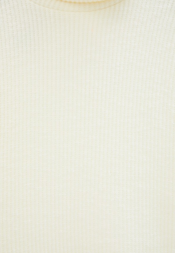 фото Платье magic people