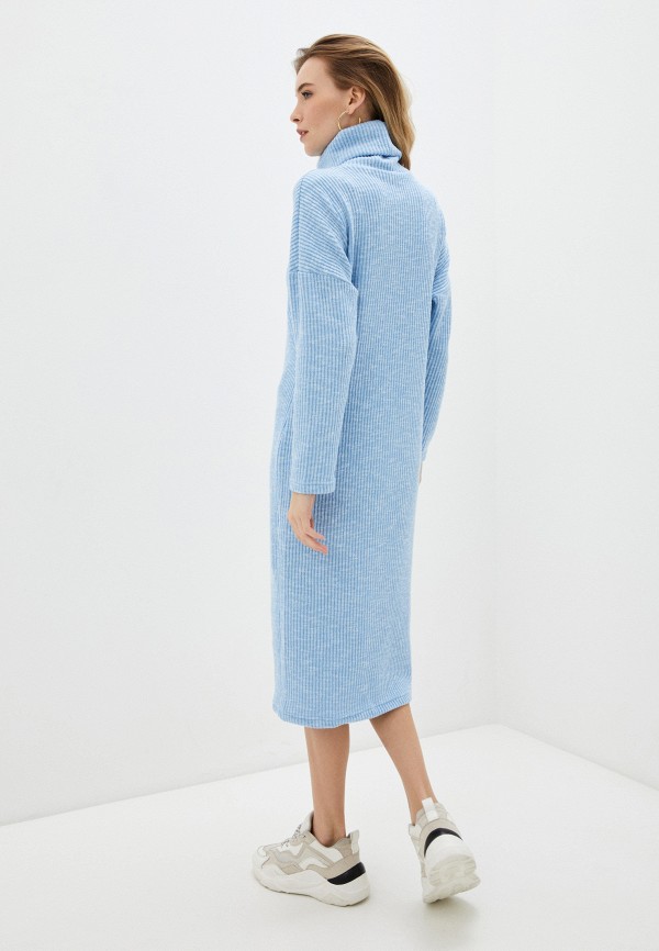 фото Платье magic people