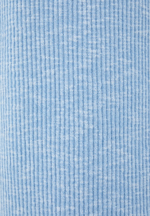 фото Платье magic people