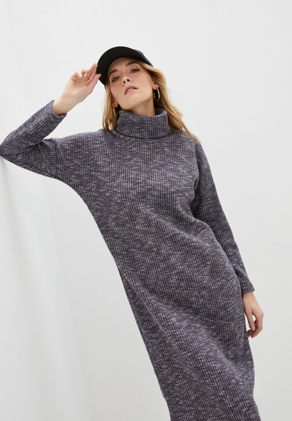 фото Платье magic people