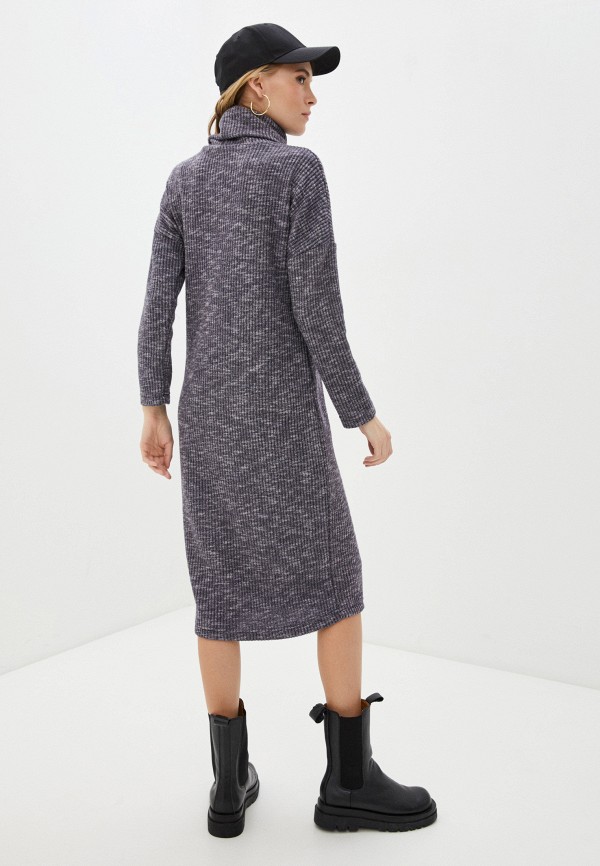 фото Платье magic people