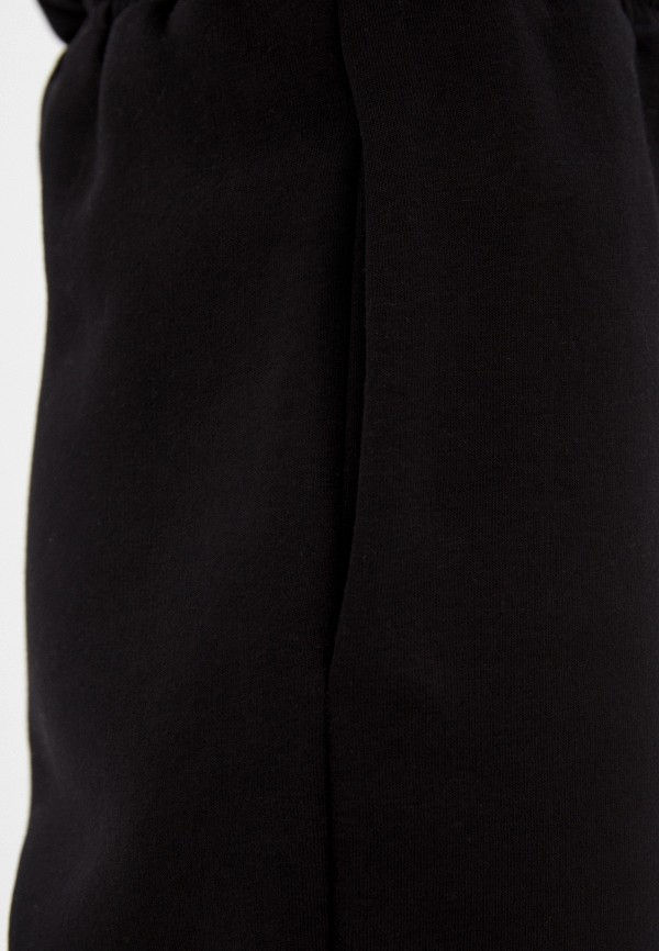 фото Брюки спортивные magic people