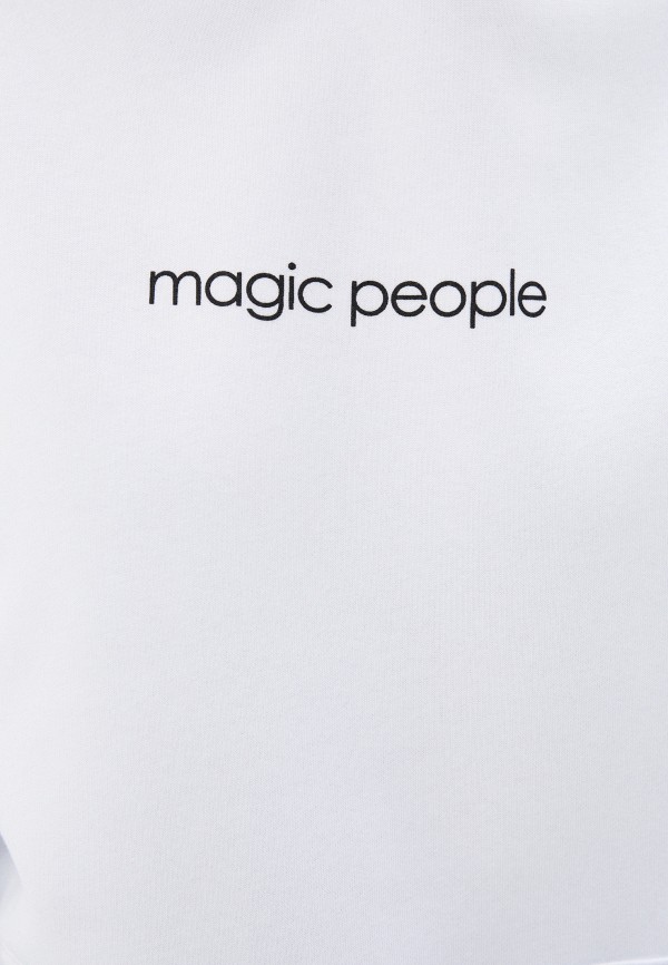 фото Худи magic people