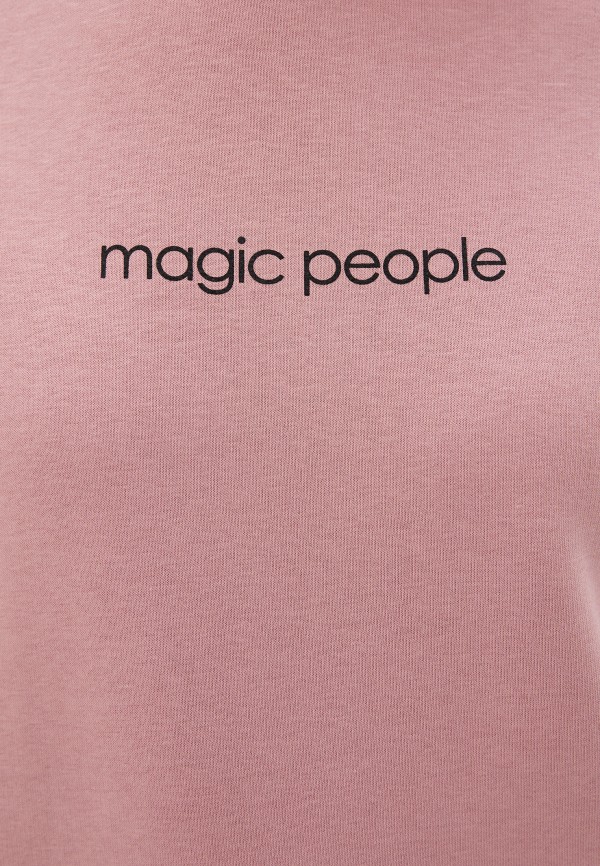 фото Худи magic people