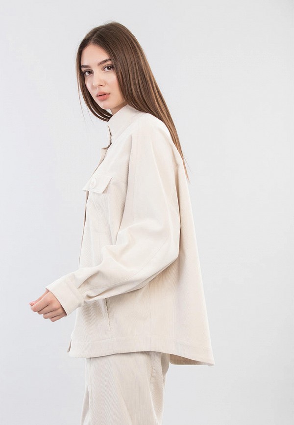 

Костюм Maxa, Бежевый, Maxa MP002XW05BCR
